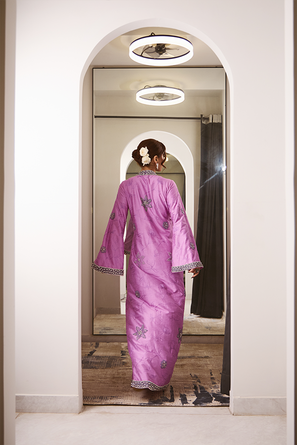 Lilac Haze - Image 3
