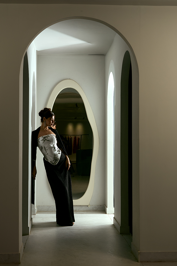 Midnight Bloom - Image 3
